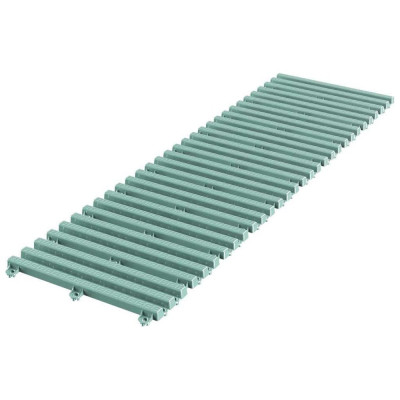 Садовая дорожка Еврогрядка EGDOR30x100bir