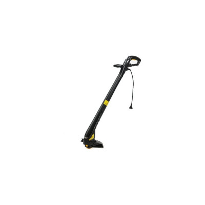 Электрический триммер Huter GET-RS22 900/70/1/14