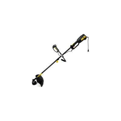 Электрический триммер Huter GET-RS42B 900/70/1/26