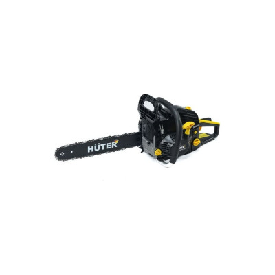 Бензопила Huter BS-2,3 900/70/6/11