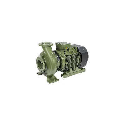 Насос SAER IR 65-125C 100543997