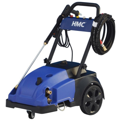 Аппарат высокого давления Посейдон HMC E3-110-12-HMC-Gun