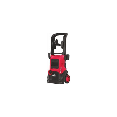 Очиститель высокого давления WORTEX PW 1420-1 1334464