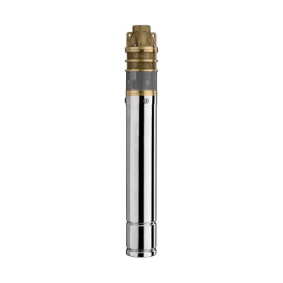 Скважинный насос Maxpump 3SKM 100 кабель 15 метров 2000048290652