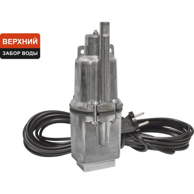Насос Парма Техноприбор НВ-1 02.012.00052
