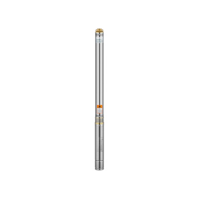 Скважинный насос ROMMER RP 3-77 RPW-0012-370331 RG0092M83MF136