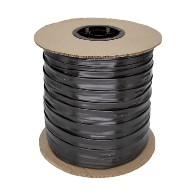 TUBOFLEX Лента капельная 2000x0,2x1,6 2,4 (8 миллс) 4657780382572