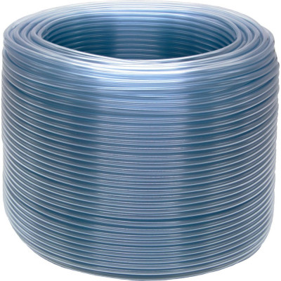 TUBOFLEX МОНОТРУБКА 6x8 в бухте(50м) 4657780380196