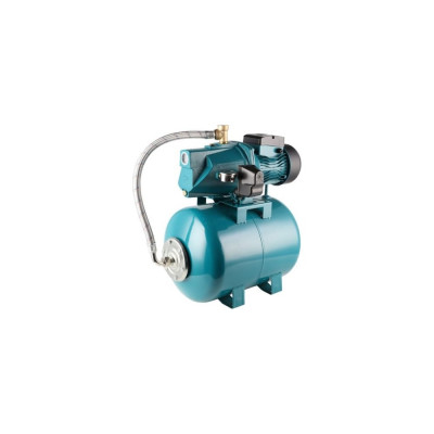 Насосная станция PROFLINE LUX 1000 УТ-00048565