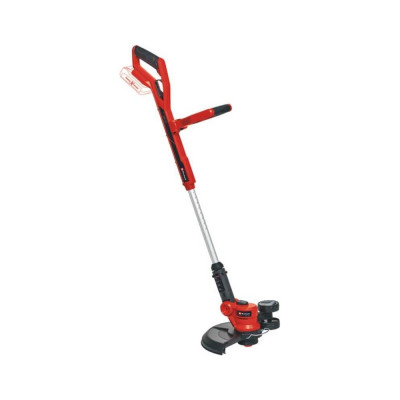 Einhell Триммер аккумуляторный PXC GE-CT 18/30 Li,18В,30см,леска, без АКК и ЗУ 3411250