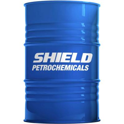 Антифриз Shield Lubricants Shield Coolant Premium G12+ 210 л 351018