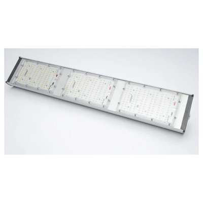 Светильник LedNik Street 120 LIGHT 120 4000K LN68120744300