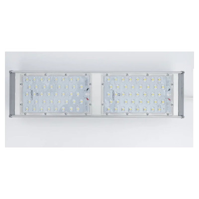 Светильник LedNik Street 100 LIGHT 155/60 lux 4000K LN68100764301