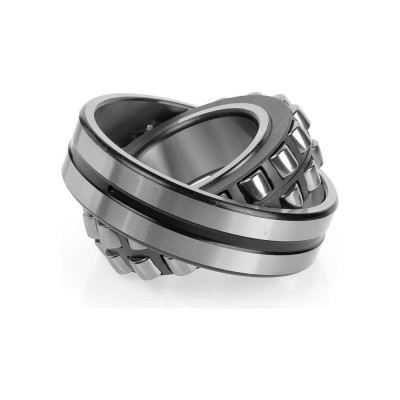 Подшипник MTM 30 53512 H 22212 CW33C3