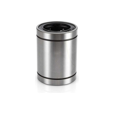 Подшипник MTM LM 60 UU LM 60 UU