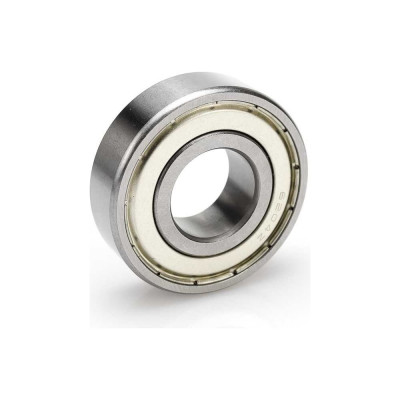 Подшипник MTM 70- 80204 (6204 ZZC3)