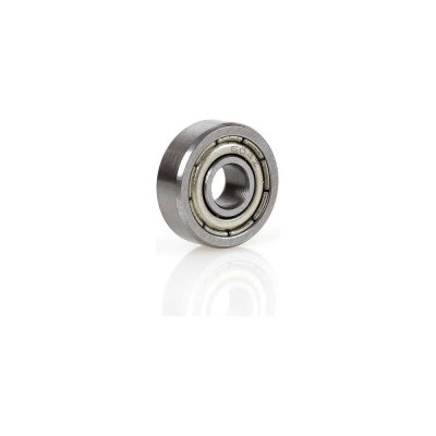 Подшипник MTM 80014 (604 ZZ) MTM