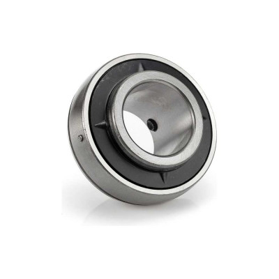 Подшипник MTM UC 207 UC 207
