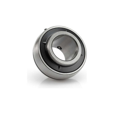 Подшипник MTM UC 205 UC 205