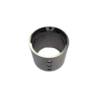 Цилиндр ротора для гайковерта WDK-20440 WIEDERKRAFT WDK-40426