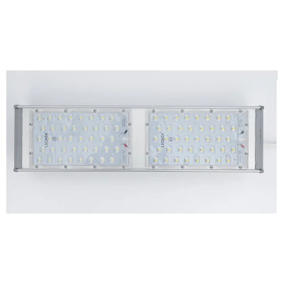 Светильник LedNik Street 80 LIGHT 155 4000K LN68080764300