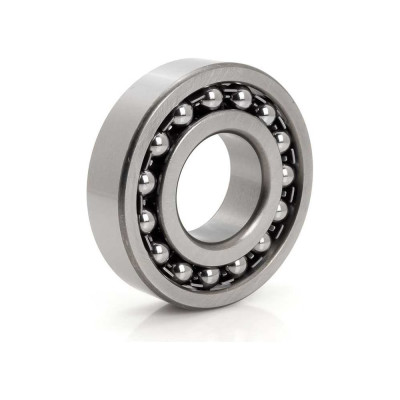 Подшипник MTM 1308