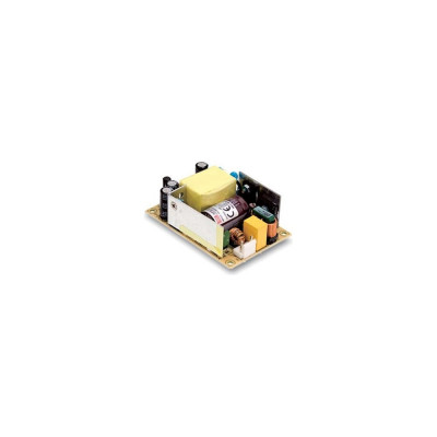 Медицинский источник питания Mean Well AC-DC RPS-65-12 Т02578038
