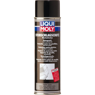 Антигравий LIQUI MOLY Steinschlag-Schutz 6105