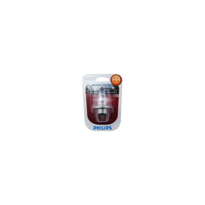 Автолампа PHILIPS 12342VPB1