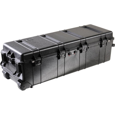 Защитный кейс Pelican 1740 1740-001-110E