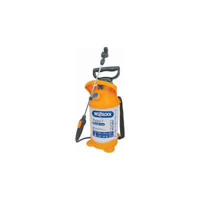 Опрыскиватель Hozelock Pulsar Plus 4311 43113600