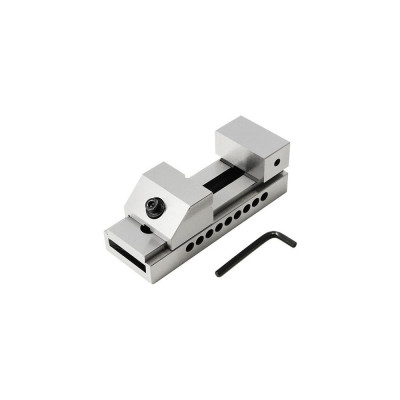 Лекальные тиски ZITOM QKG80 mv90080
