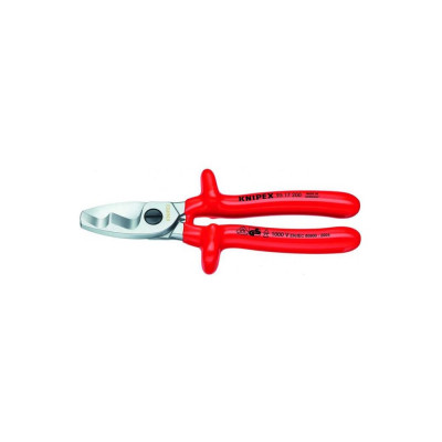 Кабелерез Knipex KN-9517200