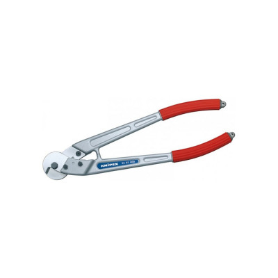 Кабелерез Knipex KN-9571600