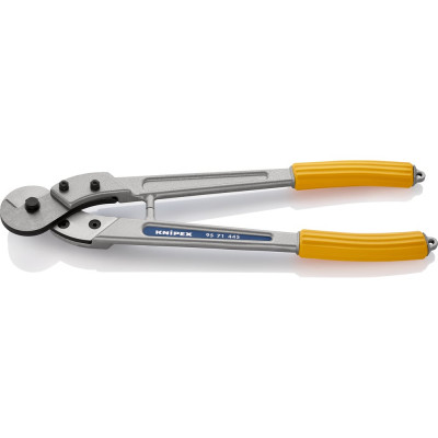 Кабелерез Knipex KN-9571445