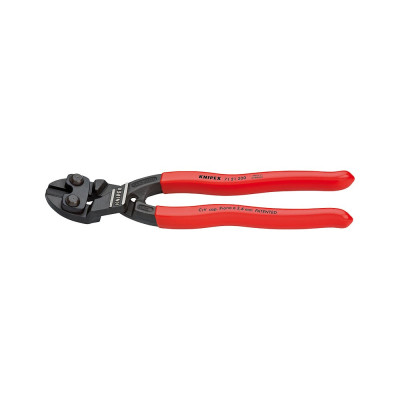 Болторез Knipex Коболт kn-7121200