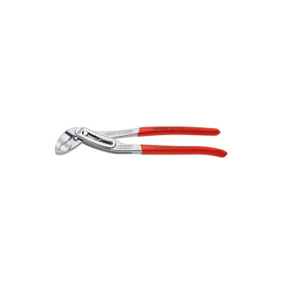 Переставные клещи Knipex KN-8803180