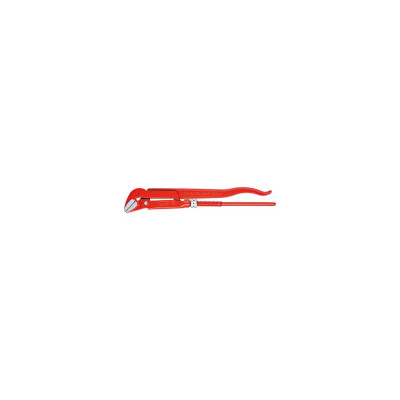 Трубный ключ Knipex KN-8320015