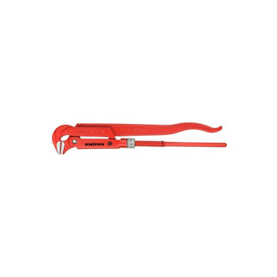 Трубный ключ Knipex KN-8310030