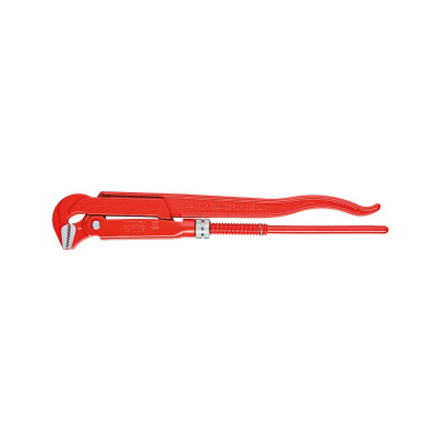 Трубный ключ Knipex KN-8310015