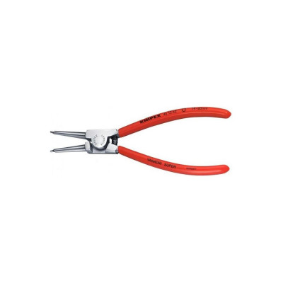 Щипцы для стопорных колец Knipex KN-4613A1