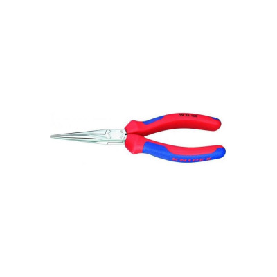 Плоскогубцы телефониста Knipex KN-2925160