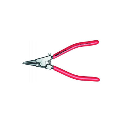 Щипцы для стопорных колец KNIPEX KN-4611G2
