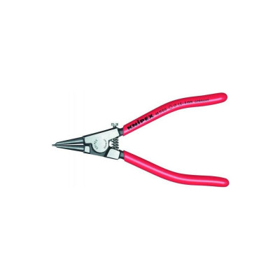 Щипцы для стопорных колец KNIPEX KN-4611G3
