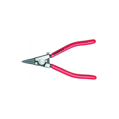 Щипцы для стопорных колец Knipex KN-4611G0