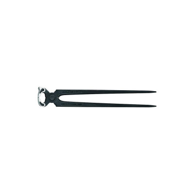 Клещи для подковывания лошадей Knipex KN-5500300