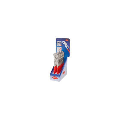 Клещи Knipex KN-001914