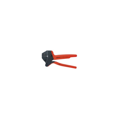 Ручной обжимники Knipex KN-974305
