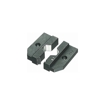 Насадки для обжимников Knipex KN-974987