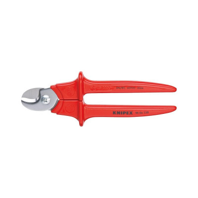 Кабелерез Knipex KN-9506230
